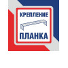 Люстра потолочная 5 плафонов Е27 стекло S2621-5