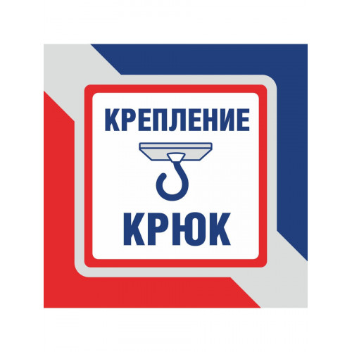 Люстра подвесная 5 ламп хрусталь Аврора S1155-5
