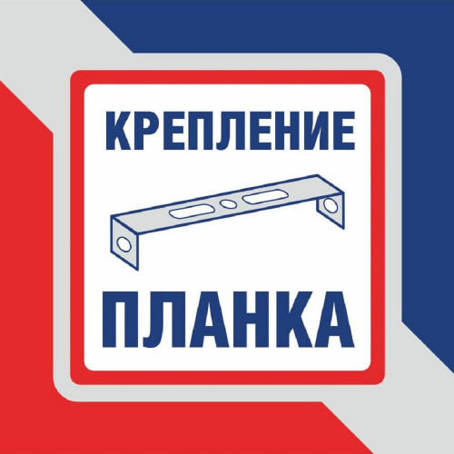 Бра 2 лампы интерьерная в классическом стиле S1236-2